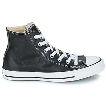 Converse 匡威 Chuck Taylor All Star CORE LEATHER HI