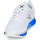 鞋子 球鞋基本款 Wize & Ope X-RUN 白色