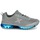 鞋子 男士 球鞋基本款 Wize & Ope X-RUN 灰色