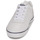 鞋子 男士 球鞋基本款 Polo Ralph Lauren HANFORD 白色