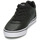 鞋子 男士 球鞋基本款 Polo Ralph Lauren HANFORD 黑色