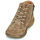 鞋子 女士 短筒靴 Josef Seibel NEELE 01 棕色
