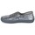 鞋子 女士 球鞋基本款 Chipie JOSS GLITTER -煤灰色