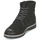 鞋子 男士 短筒靴 Superdry 极度干燥 STIRLING BOOT 黑色