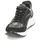 鞋子 女士 球鞋基本款 Tosca Blu EDEN 黑色
