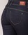 衣服 女士 紧身牛仔裤 Pepe jeans NEW BROOKE M15 / 蓝色 / Brut