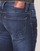 衣服 男士 直筒牛仔裤 Pepe jeans CASH Z45 / 蓝色 / Fonce