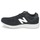 鞋子 球鞋基本款 New Balance新百伦 MFL574 黑色 / 灰色