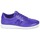 鞋子 女士 球鞋基本款 New Balance新百伦 WL420 紫罗兰