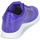 鞋子 女士 球鞋基本款 New Balance新百伦 WL420 紫罗兰