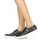 鞋子 女士 球鞋基本款 Sonia Rykiel 索尼亚·里基尔 SPENDI 黑色