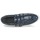 鞋子 女士 球鞋基本款 Sonia Rykiel 索尼亚·里基尔 SPENDI 蓝色 / 黑色