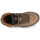 鞋子 男士 短筒靴 Dockers by Gerli IZINALO 棕色