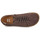 鞋子 男士 球鞋基本款 Camper 看步 PEU CAMI 棕色