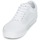 鞋子 球鞋基本款 Vans 范斯 OLD SKOOL 白色