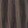 衣服 女士 女士上衣/罩衫 Michael by Michael Kors OMBOBO 黑色 / 米色