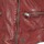 衣服 女士 皮夹克/ 人造皮革夹克 Oakwood VIDEO 红色