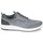 鞋子 球鞋基本款 Vans 范斯 ISO 3 MTE 灰色 / 黑色