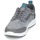 鞋子 球鞋基本款 Vans 范斯 ISO 3 MTE 灰色 / 黑色