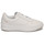 鞋子 女士 球鞋基本款 TBS BRANDY 白色