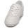 鞋子 女士 球鞋基本款 TBS BRANDY 白色