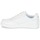 鞋子 球鞋基本款 Diadora 迪亚多纳 B.ELITE 白色