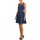 衣服 女士 短裙 Brigitte Bardot BB45080 蓝色