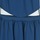 衣服 女士 短裙 Brigitte Bardot BB45080 蓝色