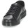 鞋子 球鞋基本款 Dr Martens DANTE 黑色