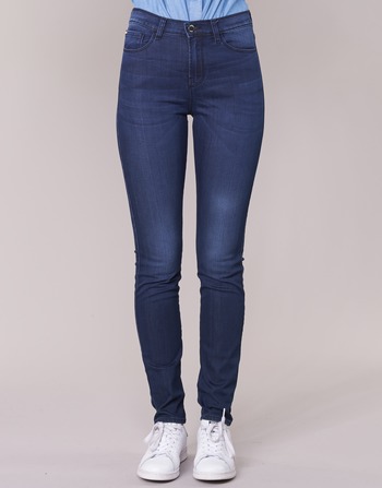Armani jeans HERTION 蓝色