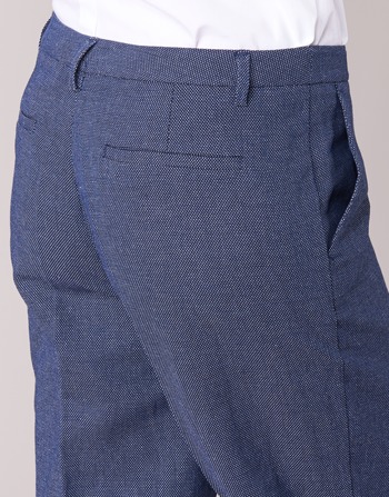 Armani jeans JAFLORE 蓝色