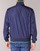 衣服 男士 夹克 U.S Polo Assn. 美国马球协会 SHARK 海蓝色