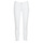 衣服 女士 女士七分裤/女士九分裤 Gaudi PODALI 白色