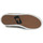 鞋子 男士 球鞋基本款 Globe ENCORE-2 棕色