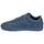 鞋子 男士 球鞋基本款 SNEAKERS PARISIENNES by Sixth Ju SEED ESSENTIAL 蓝色