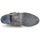 鞋子 女士 短筒靴 MIMMU MOONSTROP 灰褐色 / 银灰色