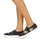 鞋子 女士 平底鞋 Marc Jacobs MERCER SLIP ON 黑色