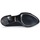 鞋子 女士 凉鞋 Roberto Cavalli 罗伯特·卡沃利 YDS637-UF013-05051 黑色