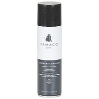 配件 护理产品 Famaco PIANGALI 裸色