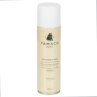 配件 护理产品 Famaco Aérosol 
