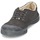 鞋子 儿童 球鞋基本款 Bensimon TENNIS FOURREES 灰色