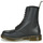 鞋子 短筒靴 Dr Martens 1490 黑色