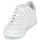 鞋子 女士 球鞋基本款 Geox 健乐士 JAYSEN A 白色