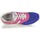 鞋子 女士 球鞋基本款 Geox 健乐士 SHAHIRA A 玫瑰色 / 紫罗兰