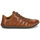 鞋子 男士 球鞋基本款 Camper 看步 BEETLE 棕色