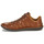 鞋子 男士 球鞋基本款 Camper 看步 BEETLE 棕色