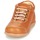 鞋子 儿童 短筒靴 Kavat ALMUNGE 棕色