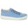 鞋子 女士 球鞋基本款 P-L-D-M by Palladium TILA 蓝色