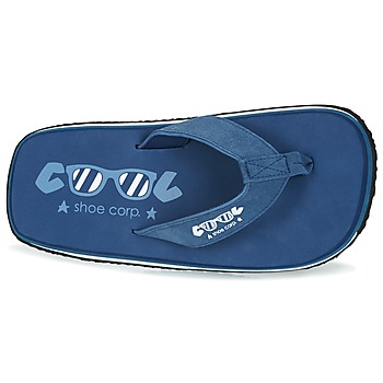 Cool shoe ORIGINAL 蓝色