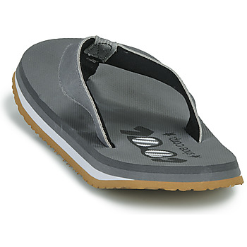 Cool shoe ORIGINAL 灰色 / 黑色